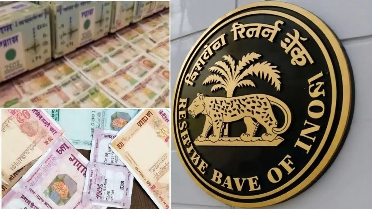 कैसे काम करता है, किसके काम आएगा और किन बातों का ध्यान रखें