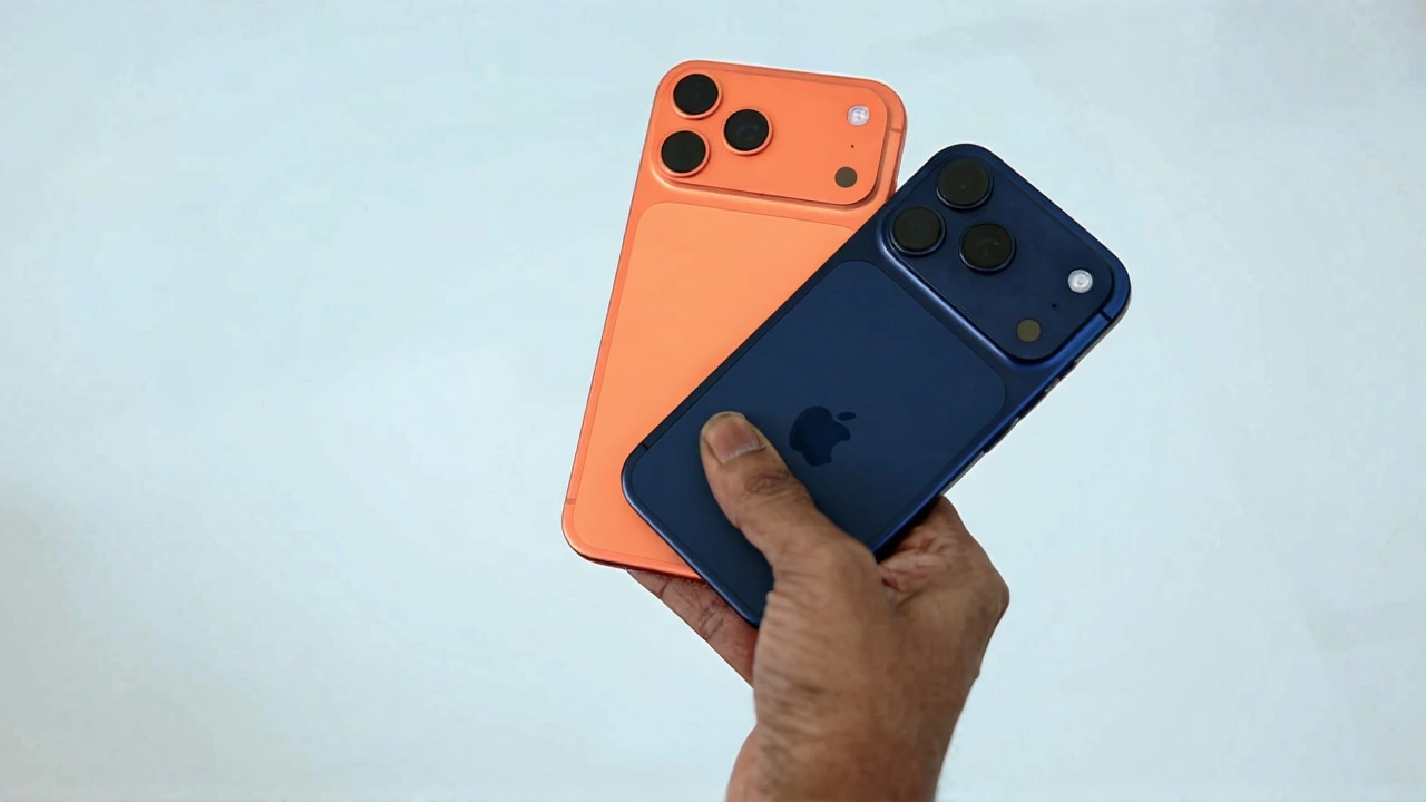 Croma की ब्लैक फ्राइडे सेल में MacBook Air M4 की कीमत घटकर 55,911 रुपये, छात्र और एक्सचेंज ऑफर के साथ