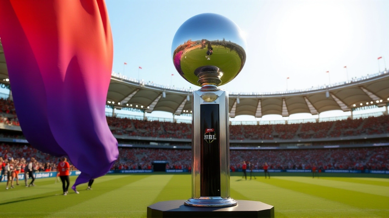 इस जीत का क्या मतलब है?