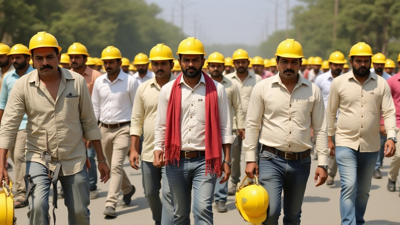 क्यों यह बदलाव इतना महत्वपूर्ण है?