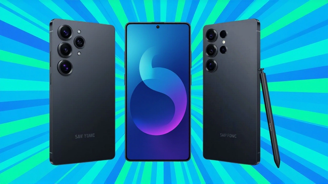 क्यों ये डील इतनी बड़ी है?